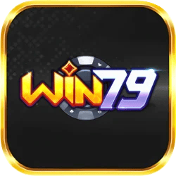 23WIN - Link Đăng Nhập Trang Chủ 23win.com Chính Thức 176 67 1751019709523 slide
