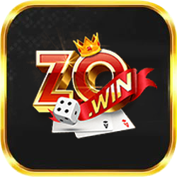 23WIN - Link Đăng Nhập Trang Chủ 23win.com Chính Thức 179 67 1751019739532 slide