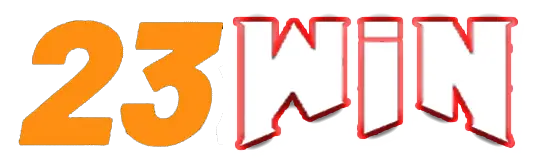 23WIN – Link Đăng Nhập Trang Chủ 23win.com Chính Thức