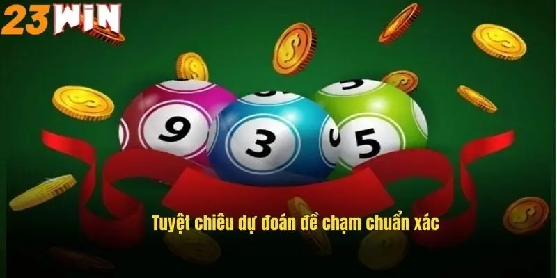 tuyet-chieu-du-doan-de-cham-chuan-xac