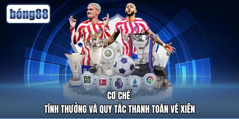 co-che-tinh-thuong-va-quy-tac-thanh-toan-ve-xien Quy tắc tính tiền Odds chuẩn khi hiểu kèo xiên là gì