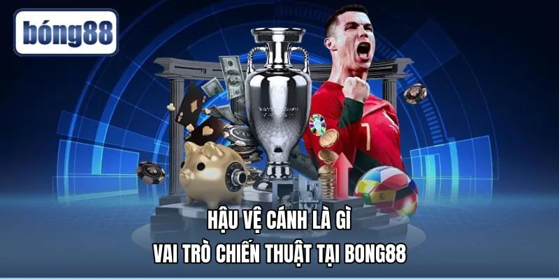 hau-ve-canh-la-gi-vai-tro-chien-thuat-tai-bong88 Vị trí phòng ngự biên giải đáp hậu vệ cánh là gì