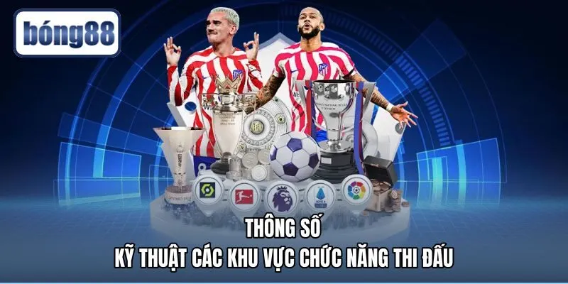 thong-so-ky-thuat-cac-khu-vuc-chuc-nang-thi-dau Sơ đồ phân chia khu vực phạt đền và vùng cầu môn