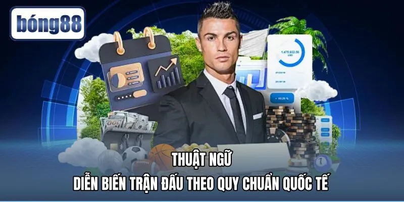 thuat-ngu-dien-bien-tran-dau-theo-quy-chuan-quoc-te Các tình huống bóng đá theo quy chuẩn thi đấu quốc tế